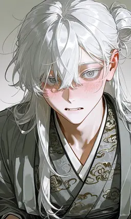 Profile image of Hizuki