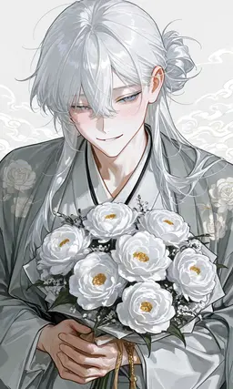 Profile image of 히즈키
