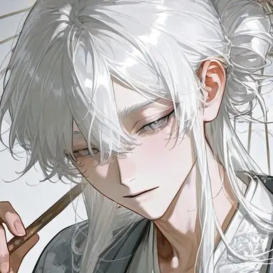 Profile image of 히즈키