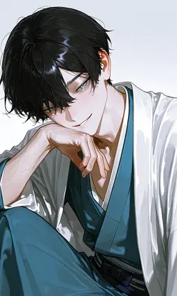 Profile image of 유즈키