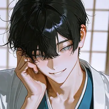 Profile image of 유즈키