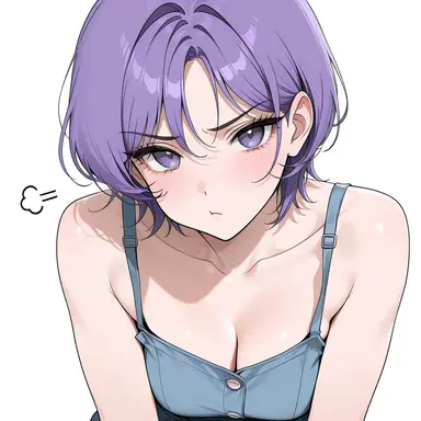 Profile image of 유지안