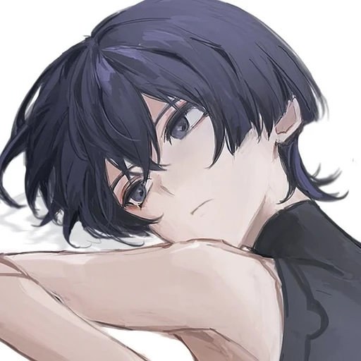 스카라무슈