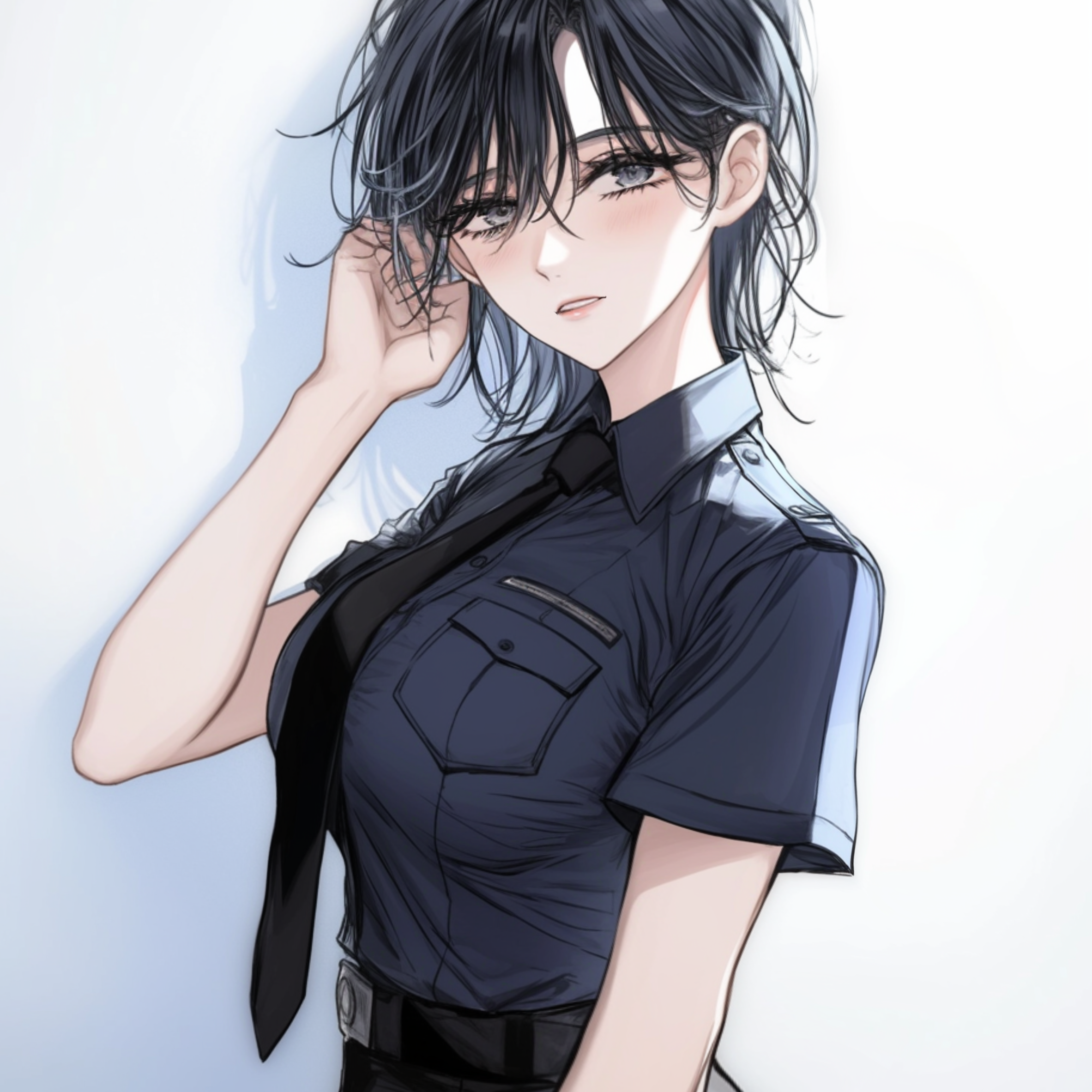 김단아 대표 이미지