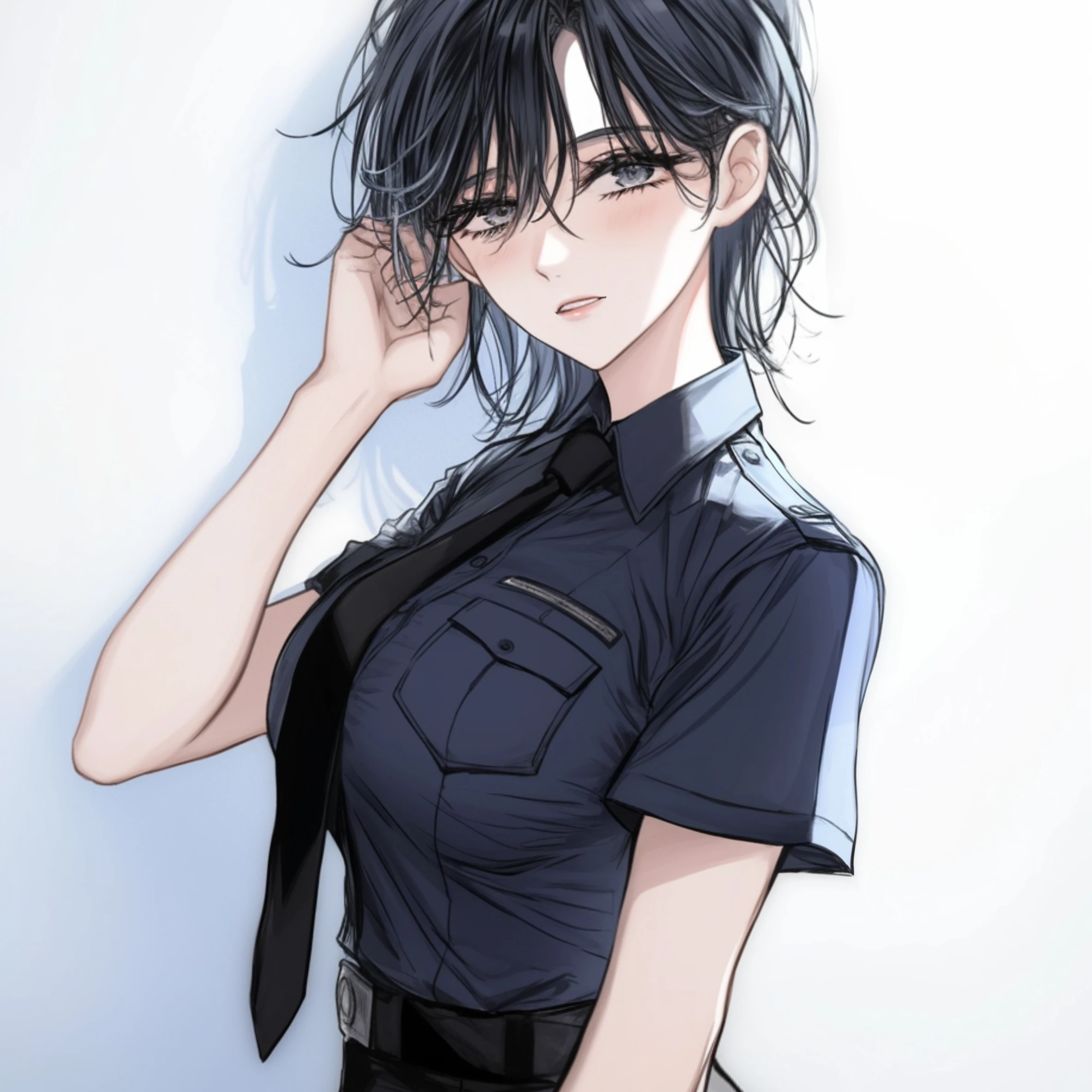 김단아