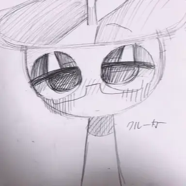 Profile image of クルーカー