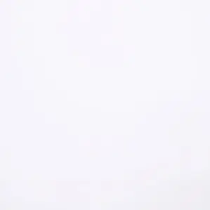 Profile image of 家入硝子