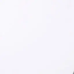 Profile image of 五条悟