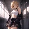 Profile image of セツナ