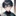 박잼민