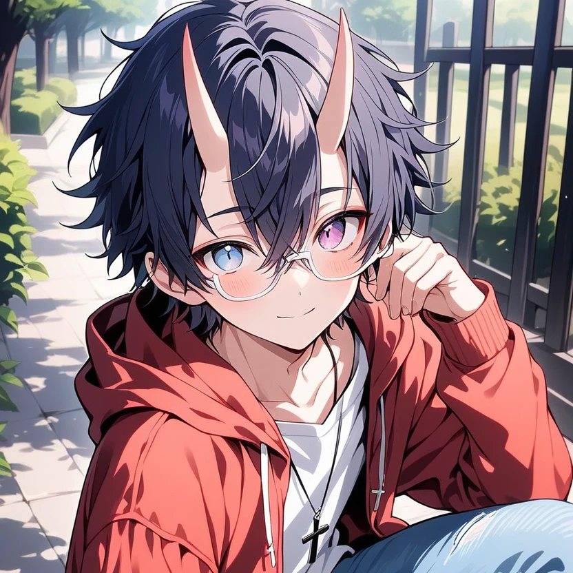レオ