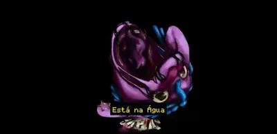 IdealMiner2004의 Prince Darnell