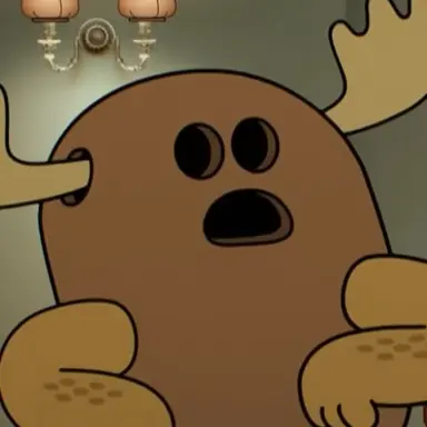 Profile image of 페트릭