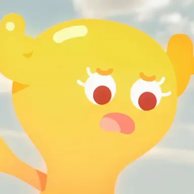 Profile image of 페니