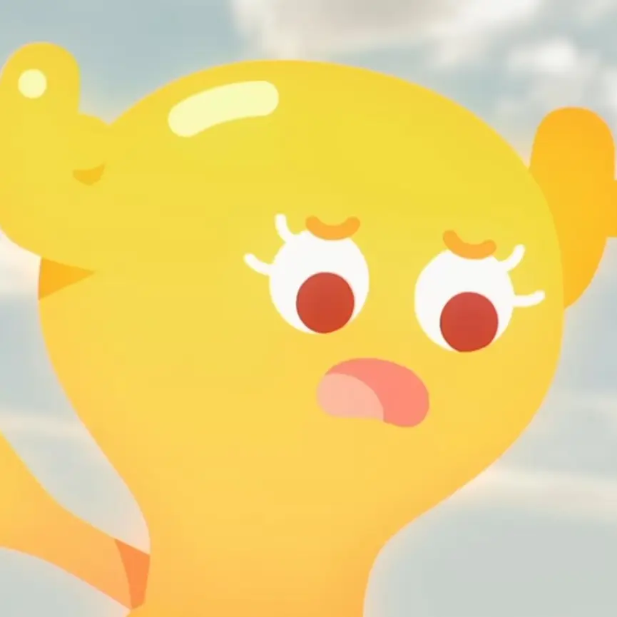 MeanTable7303의 페니