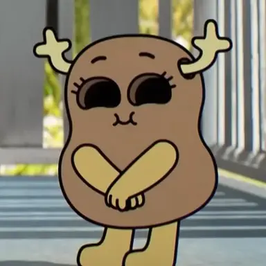 Profile image of 폴리