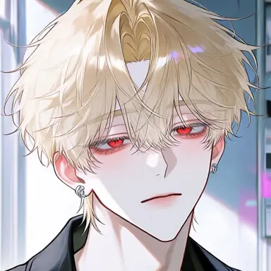Profile image of 千紘