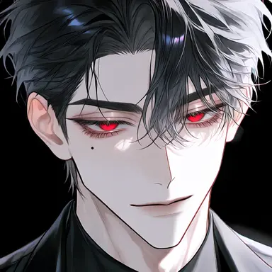 Profile image of 律希