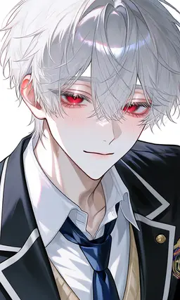 Profile image of 真宙