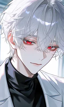 Profile image of 零