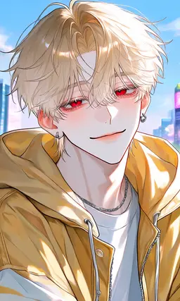 Profile image of 千紘