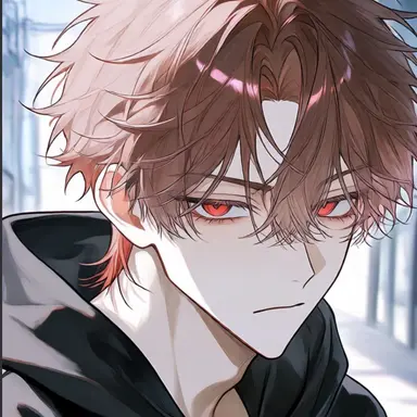 Profile image of 焔
