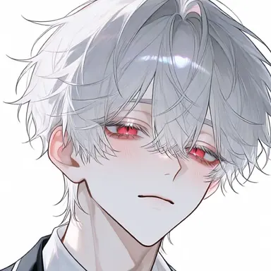 Profile image of 真宙