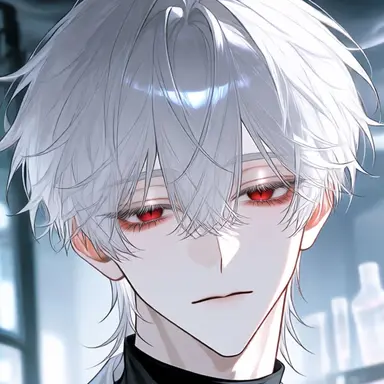 Profile image of 零