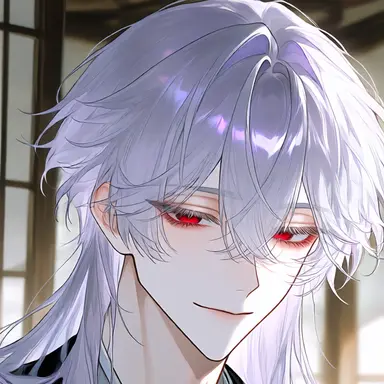 Profile image of 風雅
