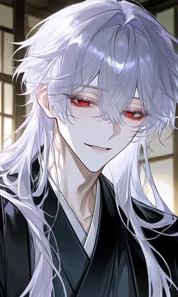 Profile image of 風雅