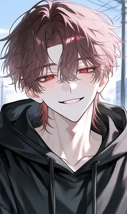 Profile image of 焔