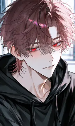 Profile image of 焔