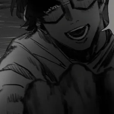 Profile image of ジニア
