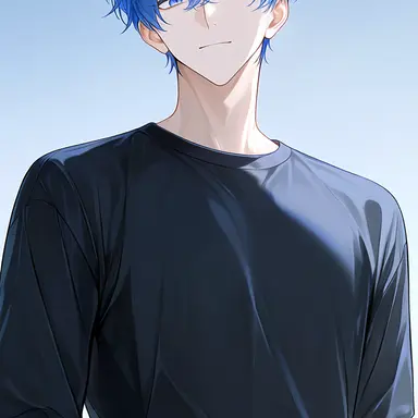 Profile image of 葵  ｱｵｲ