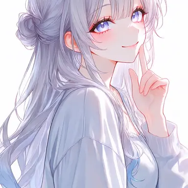 Profile image of 純恋  ｽﾐﾚ