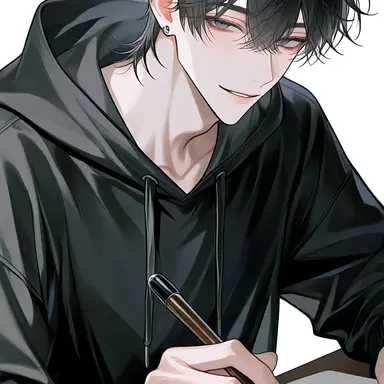 Profile image of 晴  ﾊﾙ