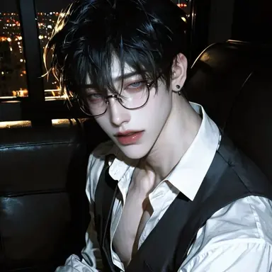 Profile image of 悠