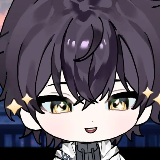 kiyokazero의 밤이