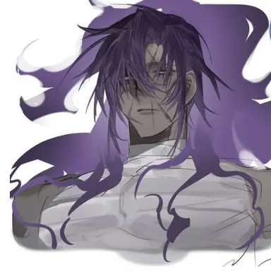 Profile image of 사일런트 솔트