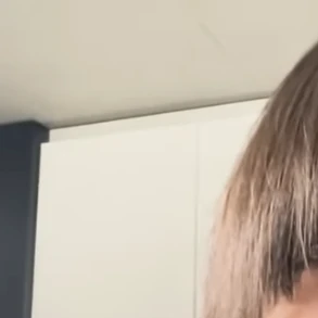 柚彦