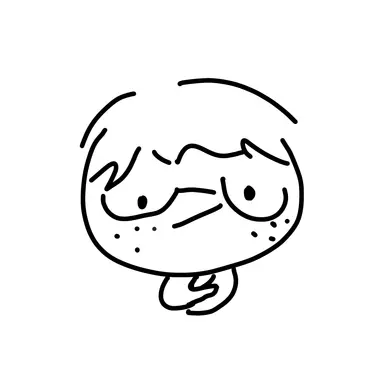 Profile image of 늑대