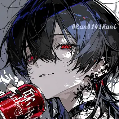 Profile image of 히즈키