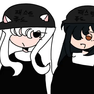 Profile image of 유가영