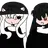 유가영