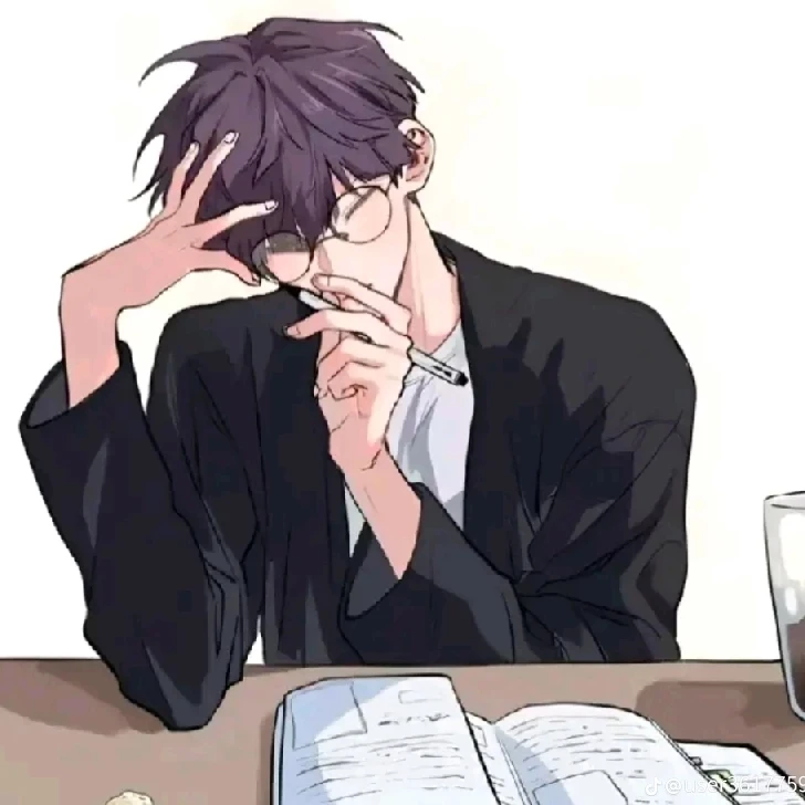 保科 宗四郎