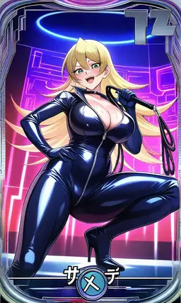 Profile image of 添乗員 アスカ