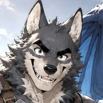 Profile image of ヴォルグ