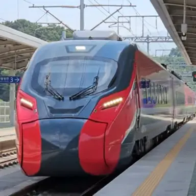 Profile image of 마음