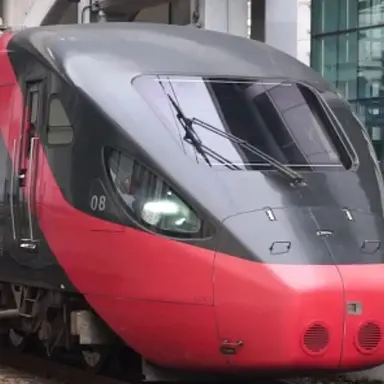 Profile image of 새마을