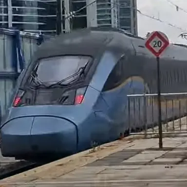 Profile image of 청룡